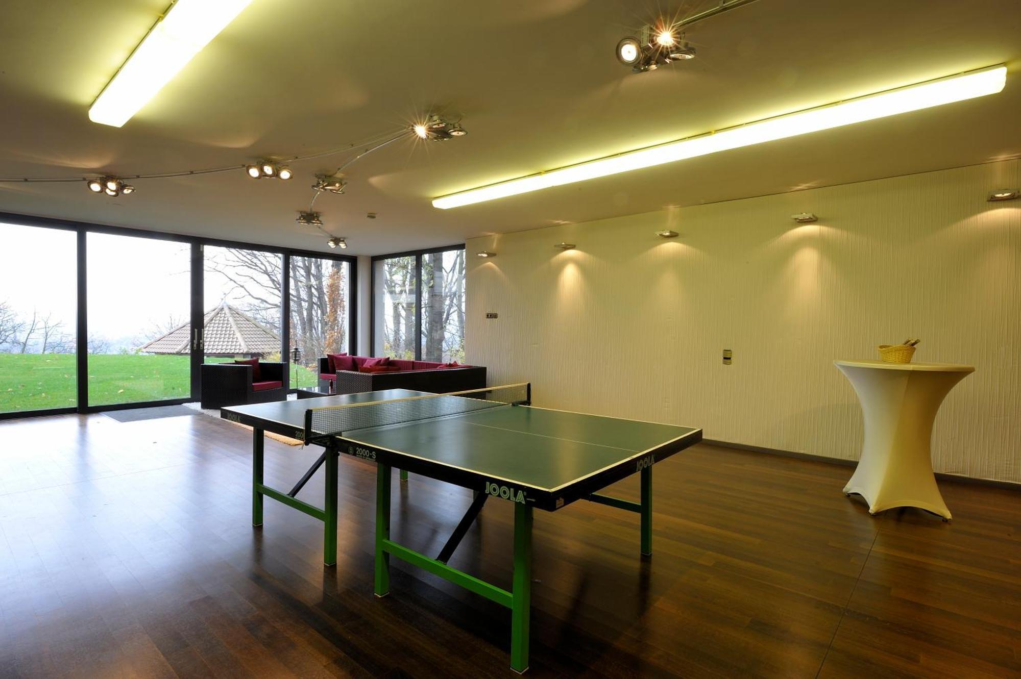 Apartment Via Lapis - Panoramablick Ueber - Garten - Pool - Sauna - Luxus