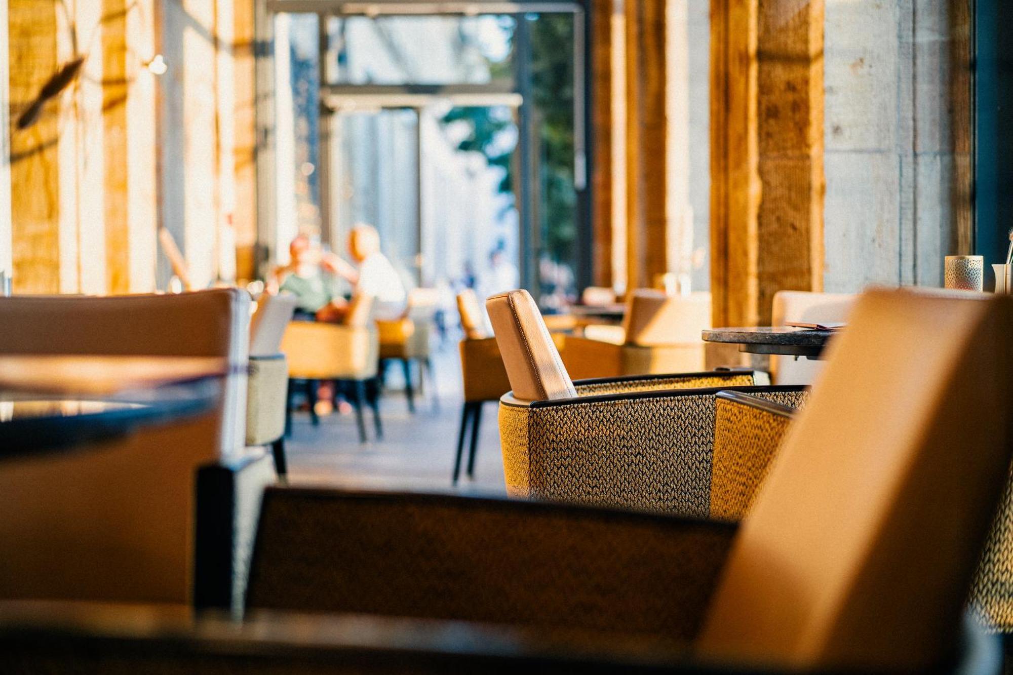 Hotel Star G Premium Altmarkt 3*