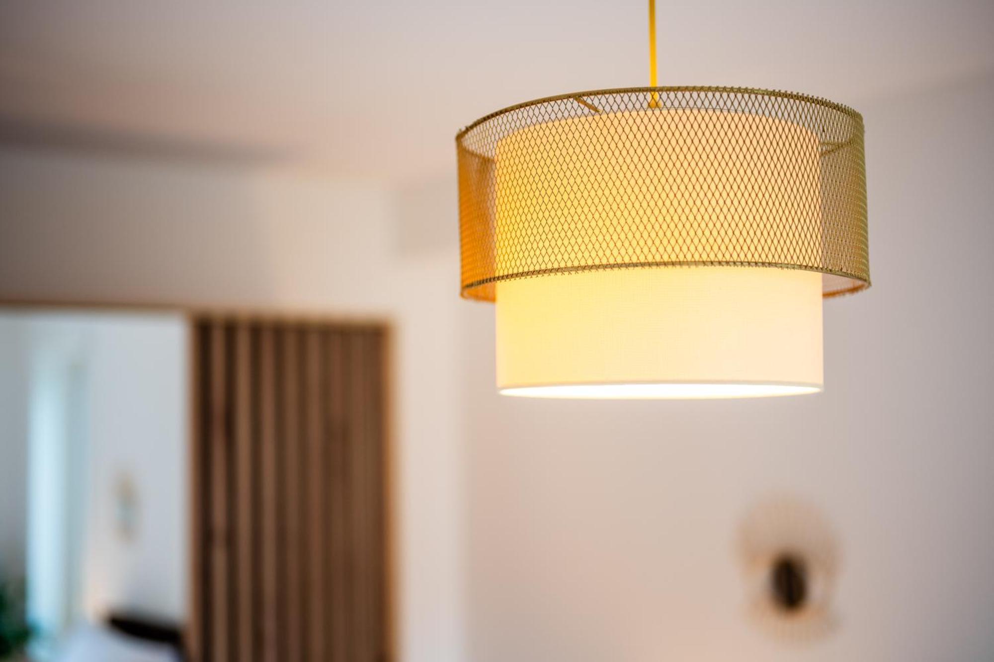 Appartement Unique Tummelsgrund Erholungsoase - Dresden