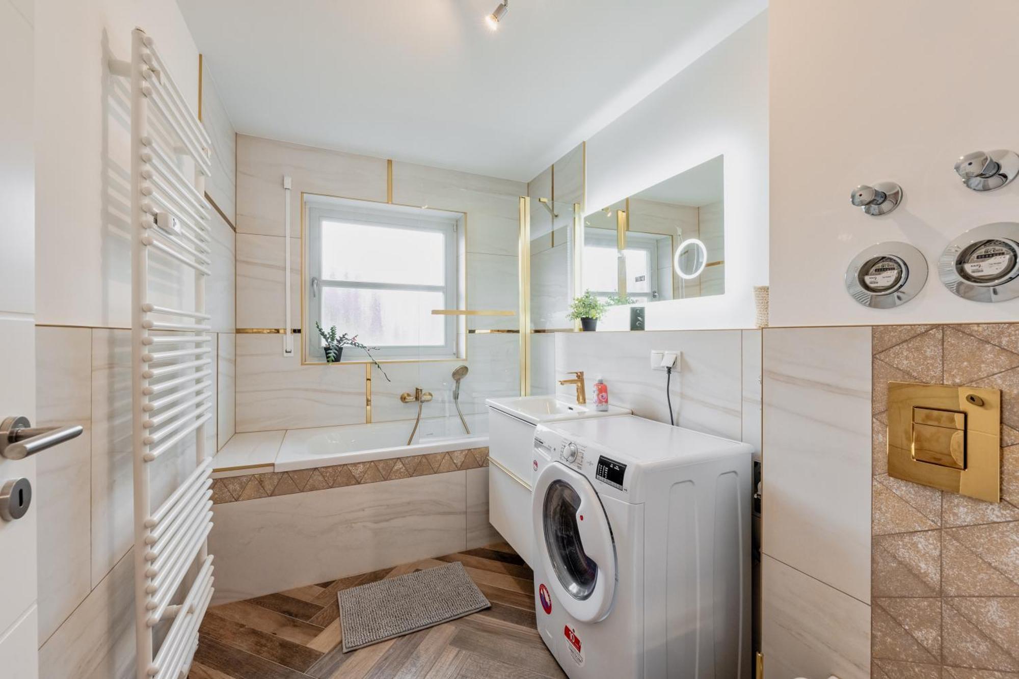 Appartement Unique Tummelsgrund Erholungsoase - Dresden