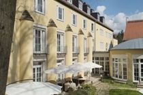 Weltemuehle Hotel