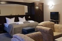 Weltemuehle 4*