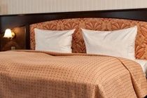Weltemuehle Hotel 4*