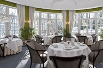 Weltemuehle 4* Dresden