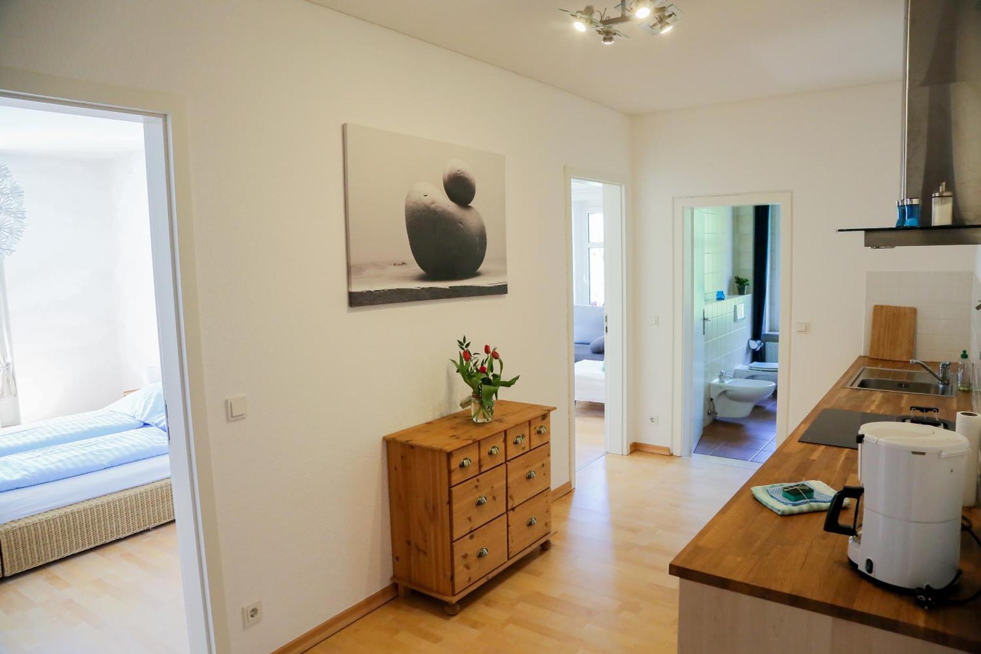 Plantagengut Hosterwitz Gasthof Dresden
