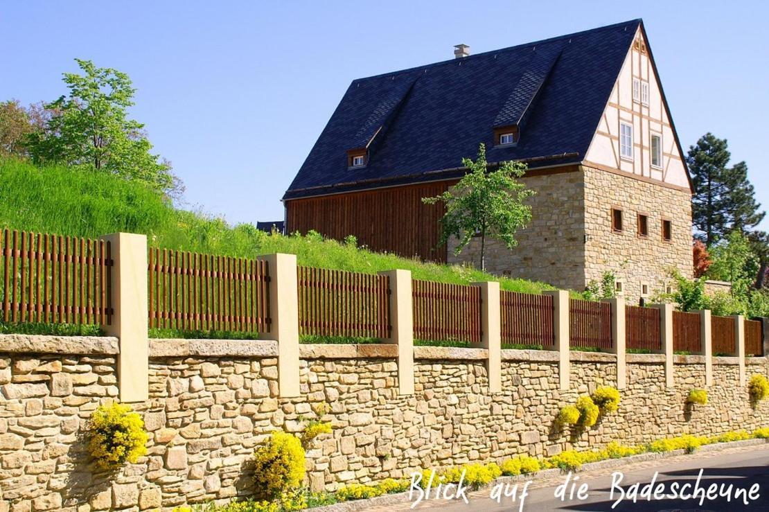 Spa-resort Landlust In Aparthotel 3*