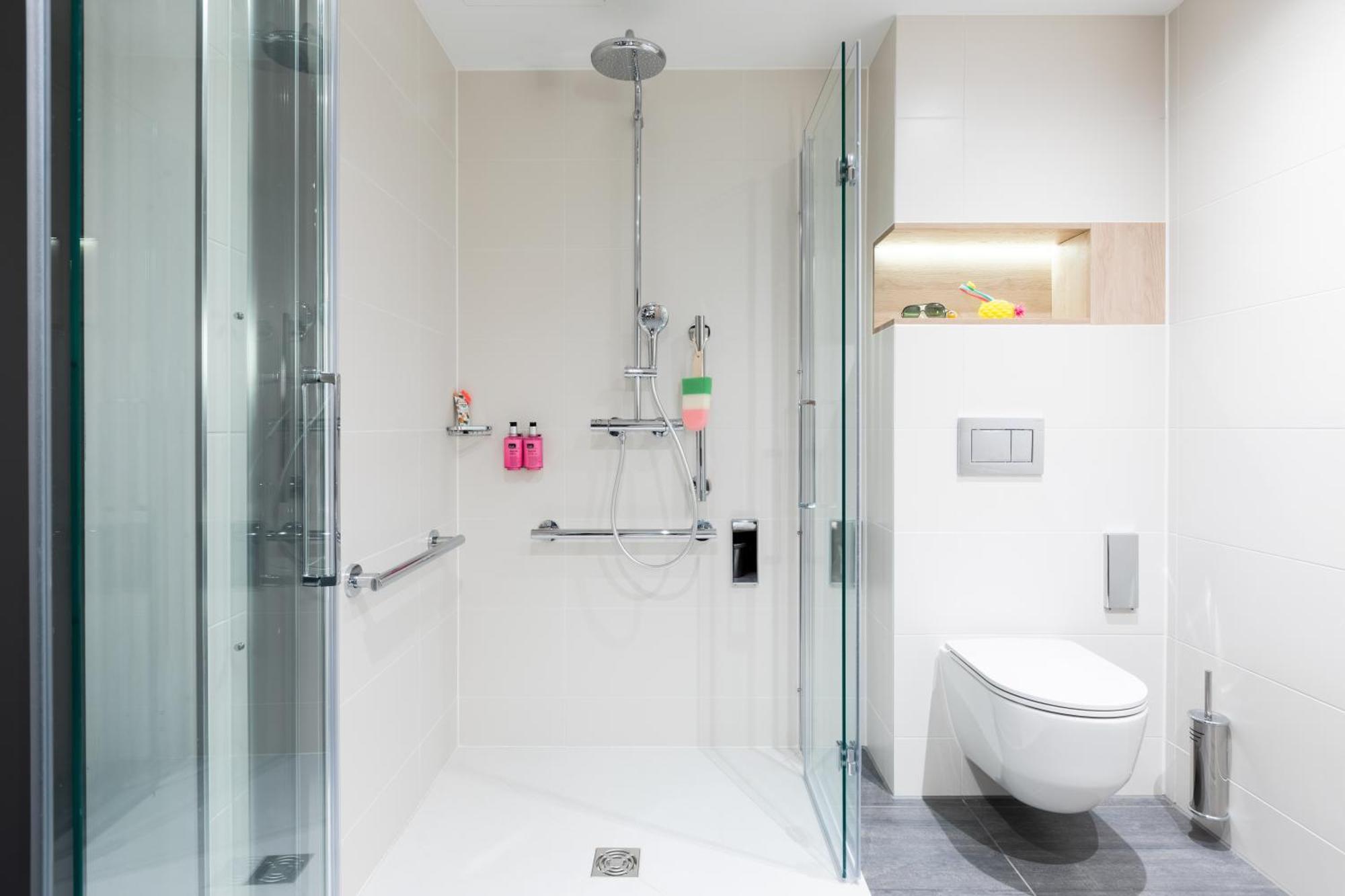 Moxy Neustadt Hotel 3*