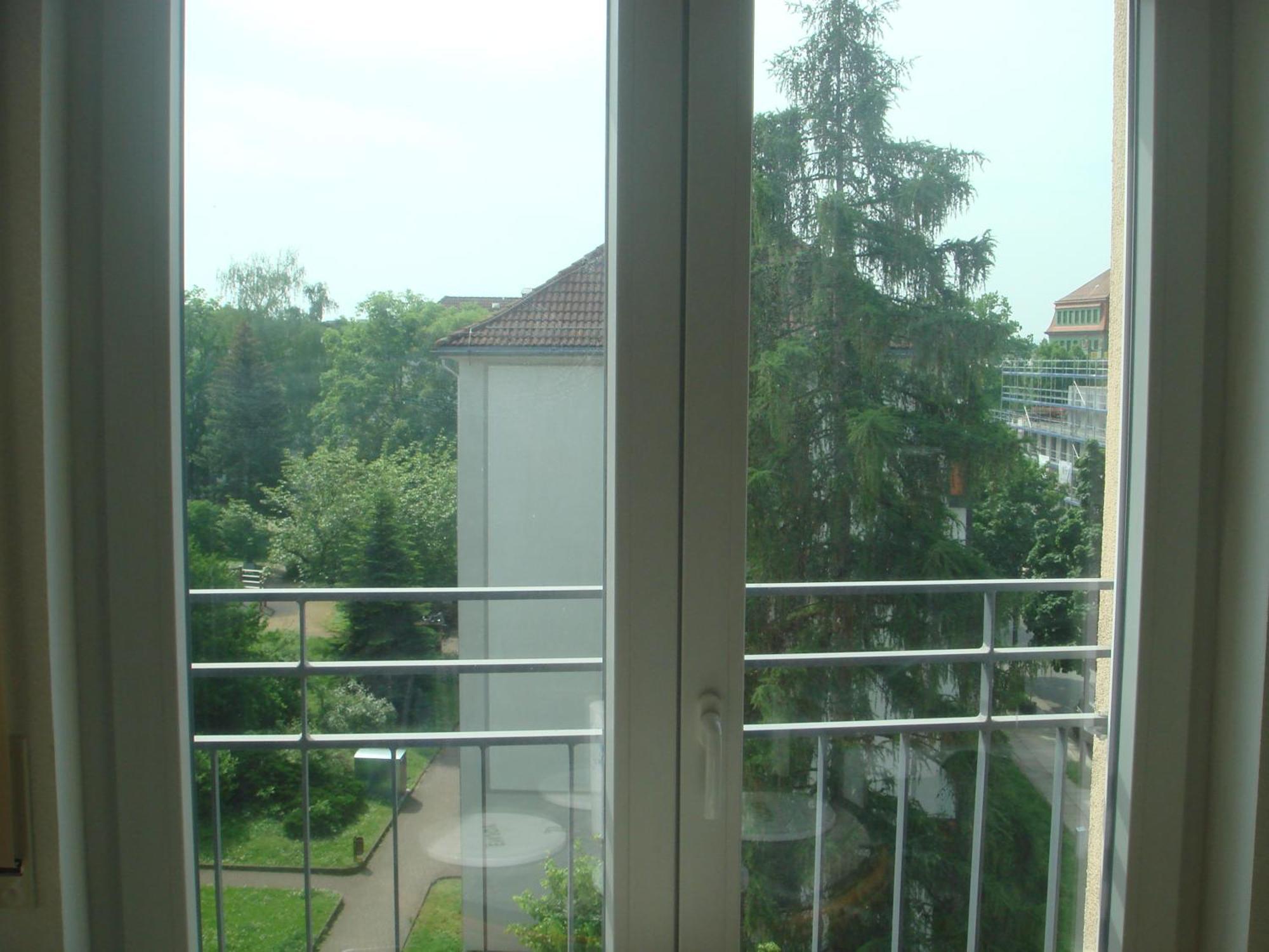 Private Apart. Near Elbe *