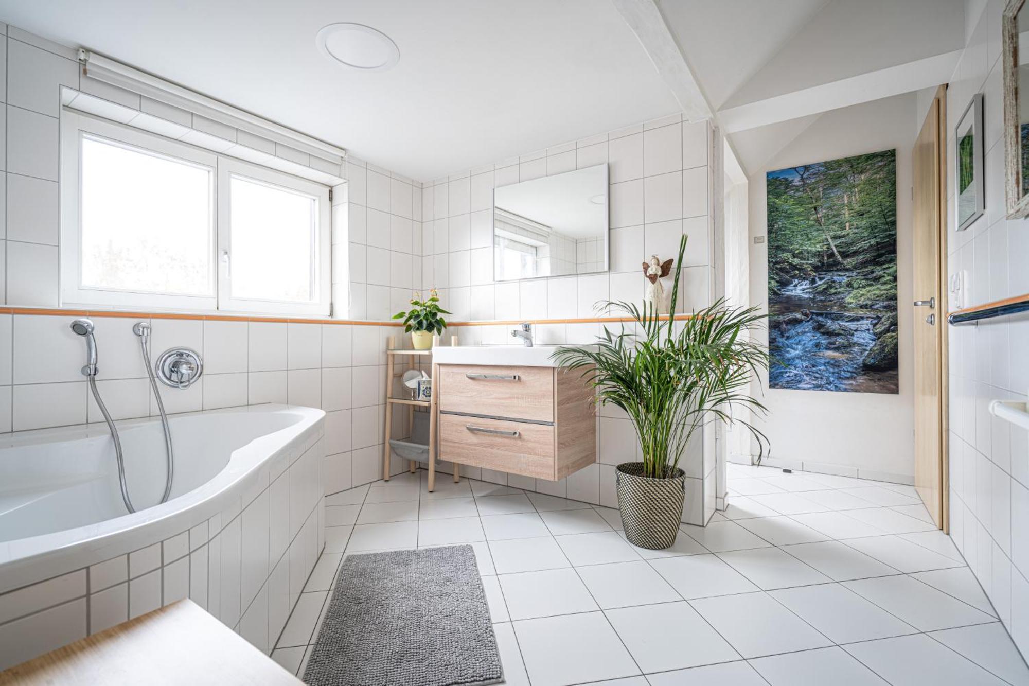 Appartement Sillack