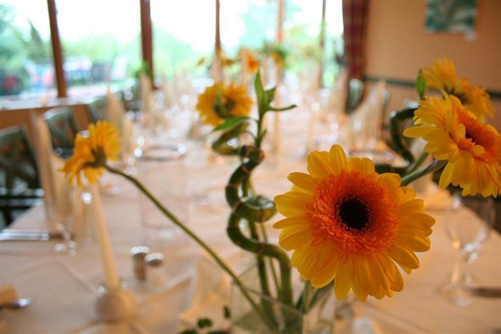 Landhotel Hotel