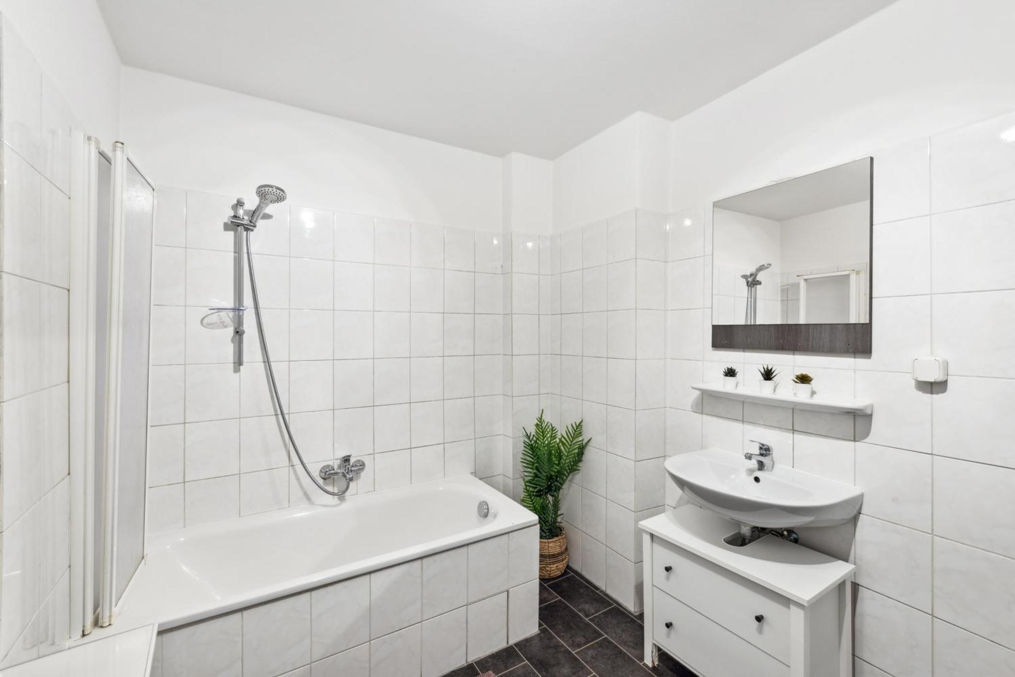Home2stay Apartmenthaus Apartment *