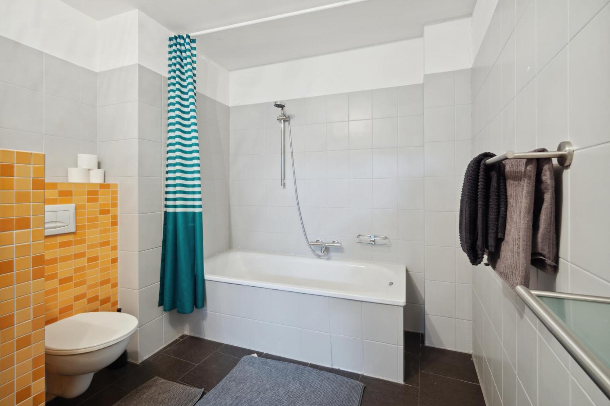 Home2stay Apartmenthaus