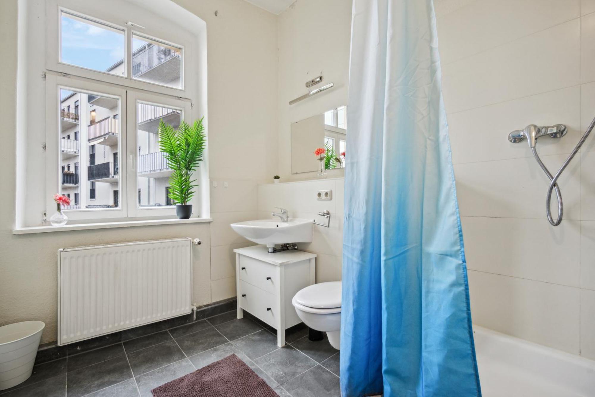 Home2stay Apartmenthaus