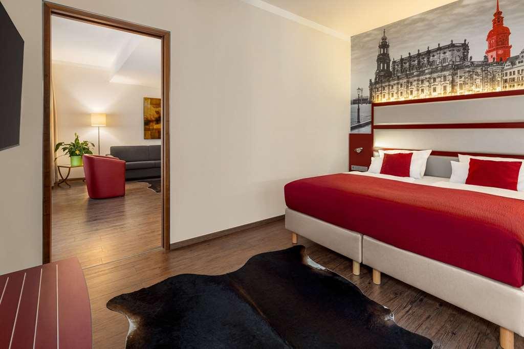 Amedia Plaza Dresden, Trademark Collection By Wyndham Dresden