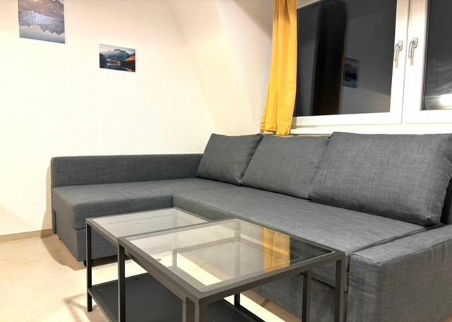 Northapartments Apartment *