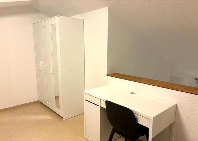 Northapartments