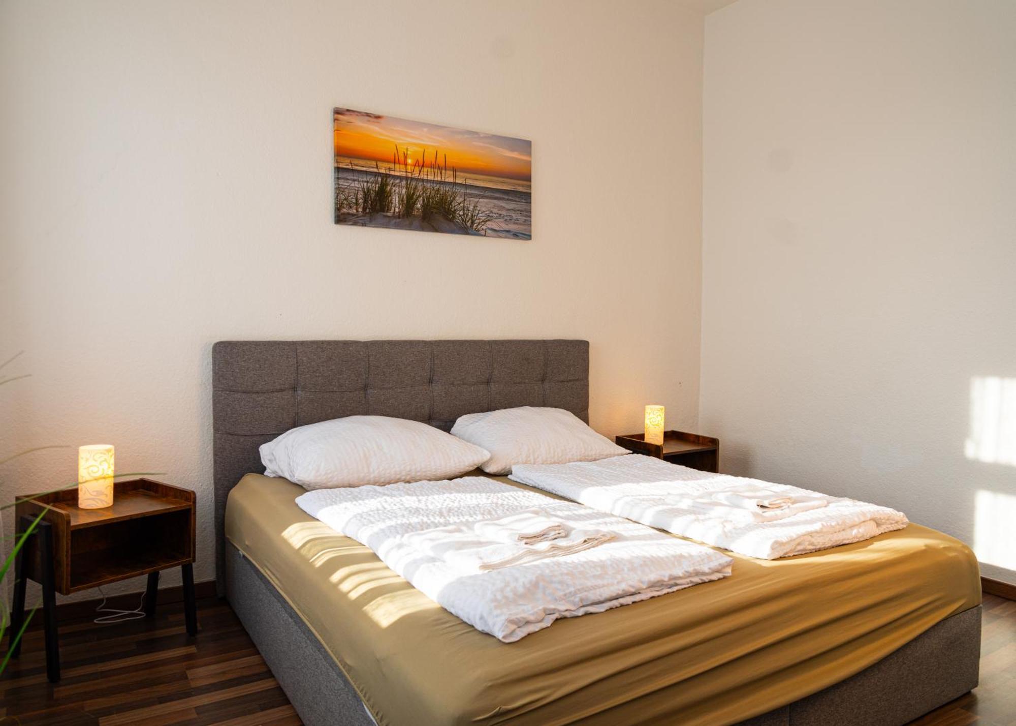 Apartmenthaus Rankestrasse 4 Dresden