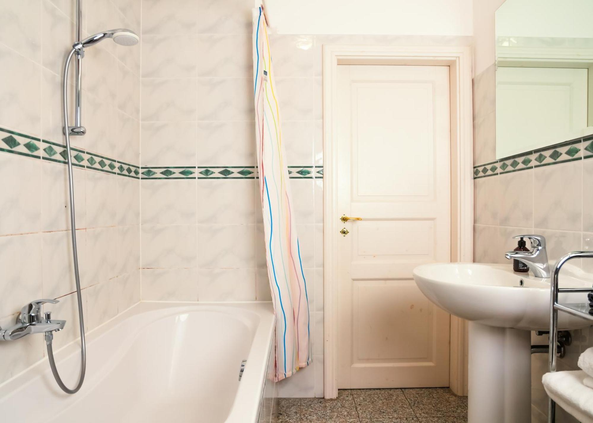 Appartement Weintraube Dresden
