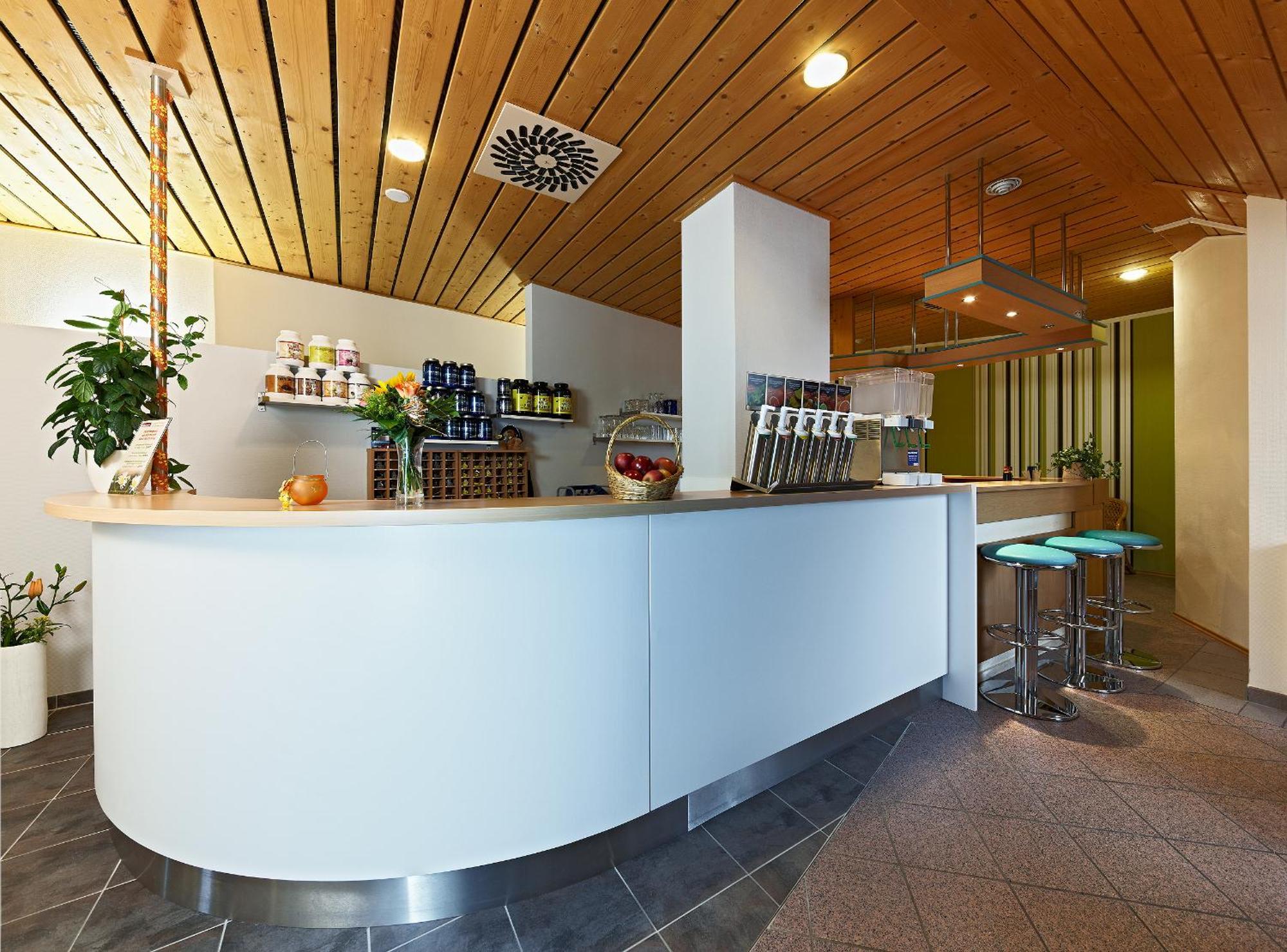 Hotel Kim Dresden