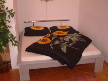 Guest house Ole 2*