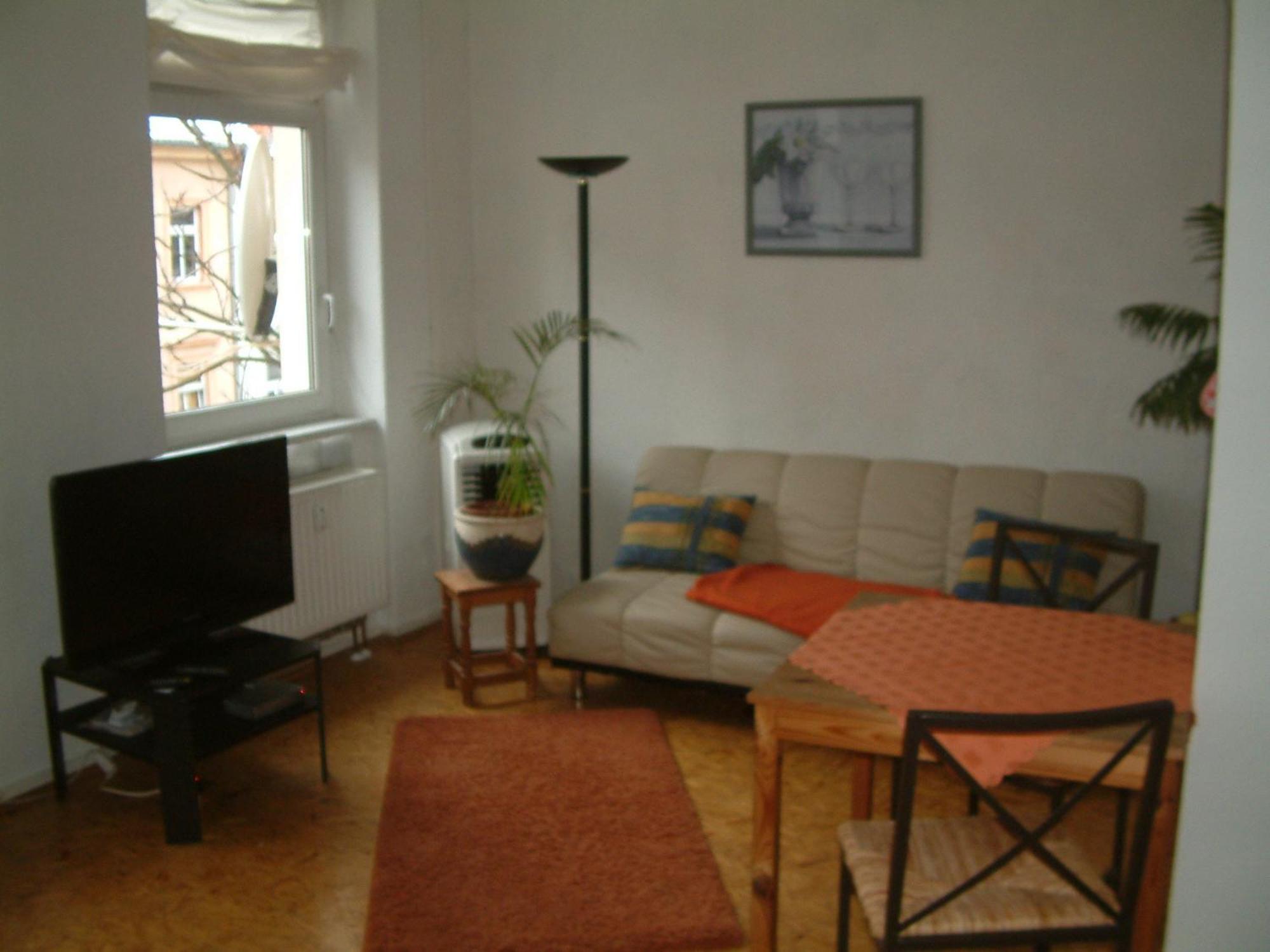 Ole Dresden