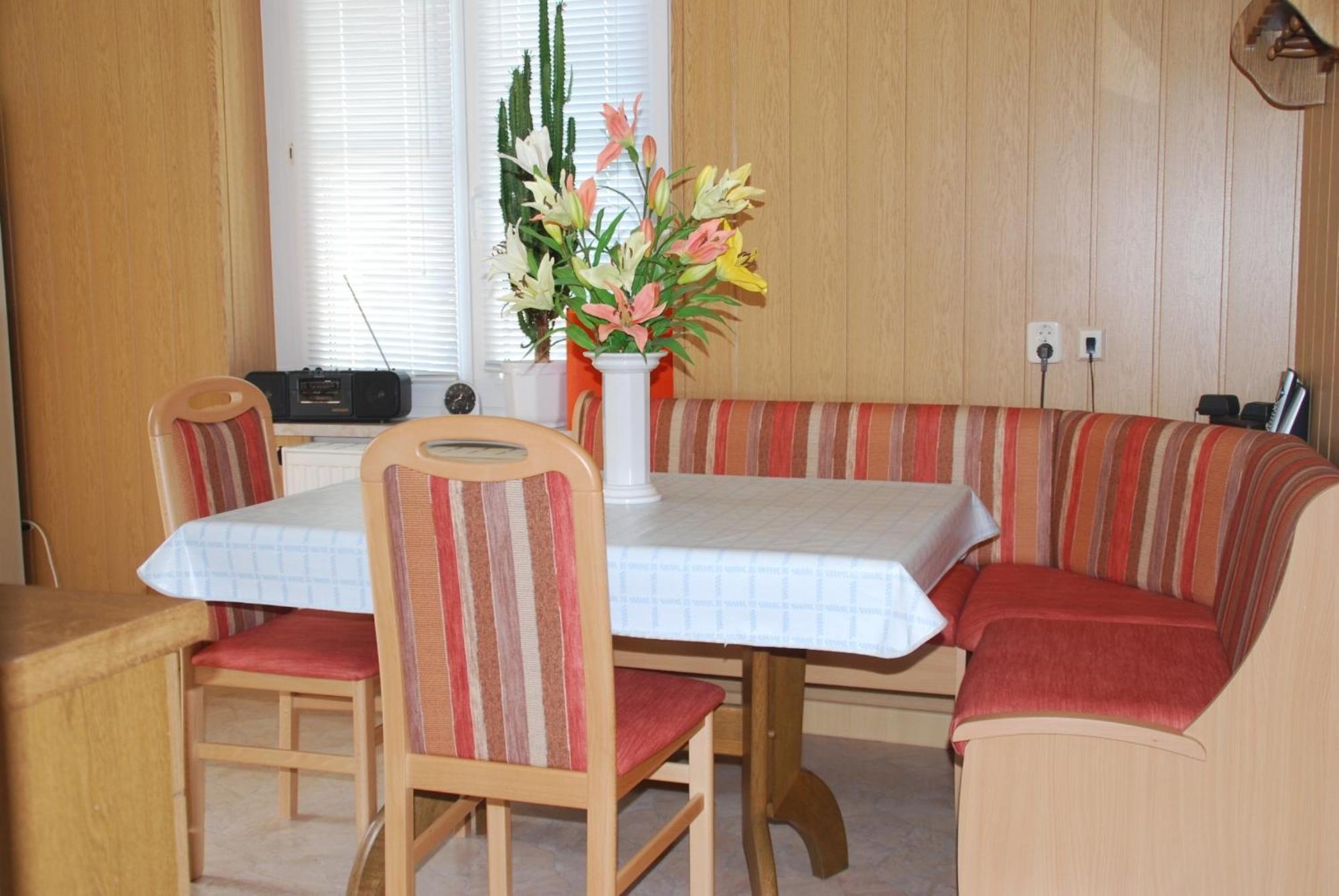 Apartment Dresdner Ferien Dresden