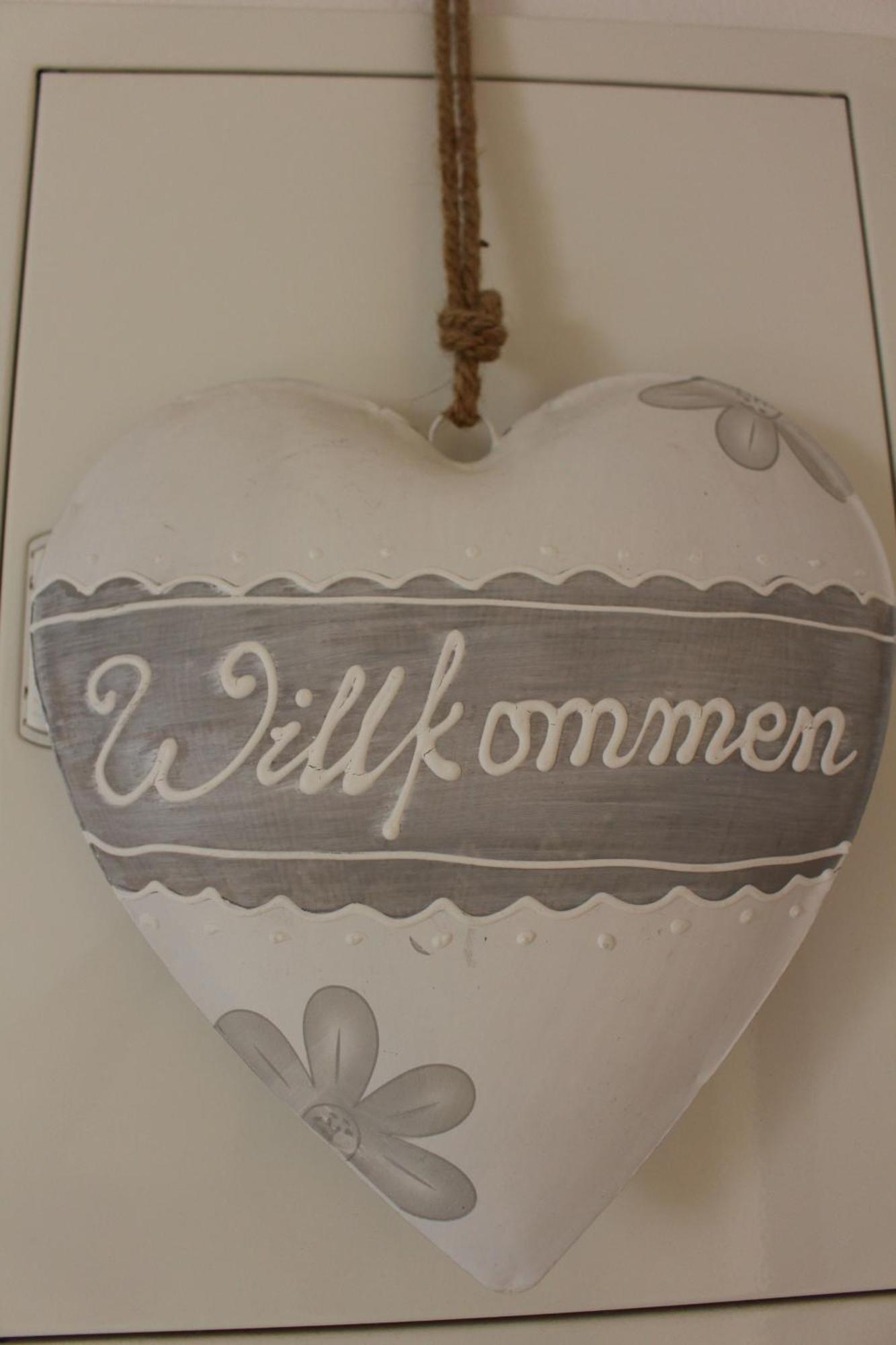Apartment Dresdnerferienwohnung - Am Großen Garten