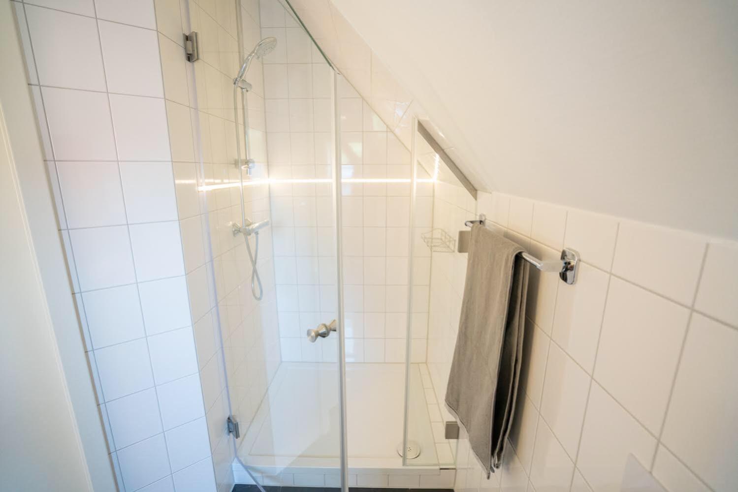 Apartment Golding - Flat 3 Dresden