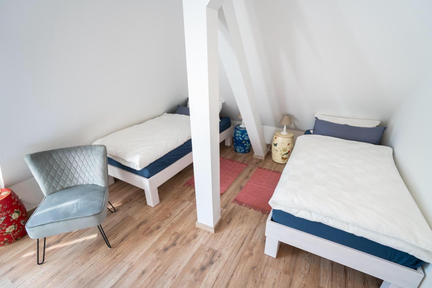 Apartment Golding - Flat 3