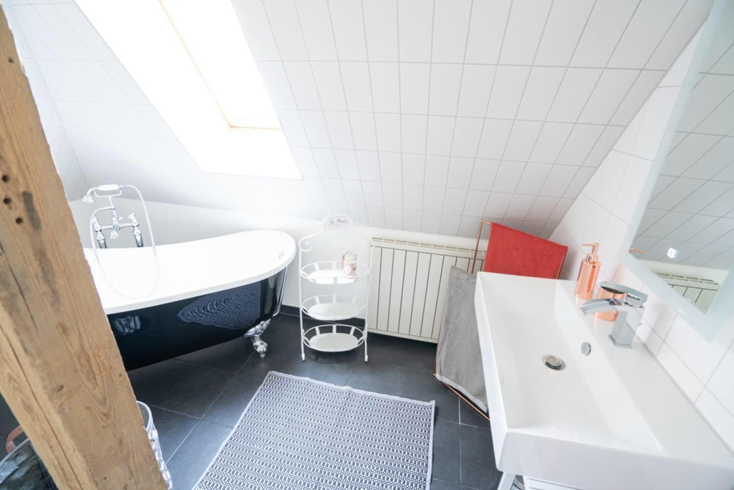 Golding - Flat 3 Dresden