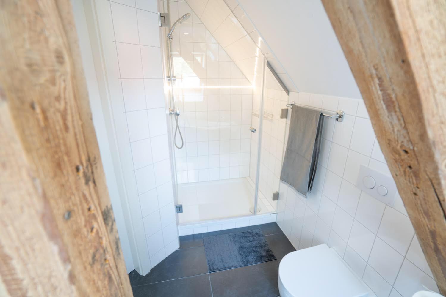 Apartment Golding - Flat 3