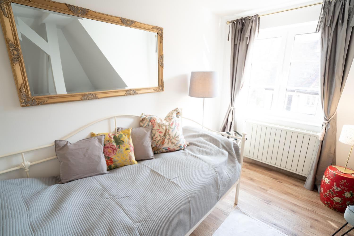 Apartment Golding - Flat 3