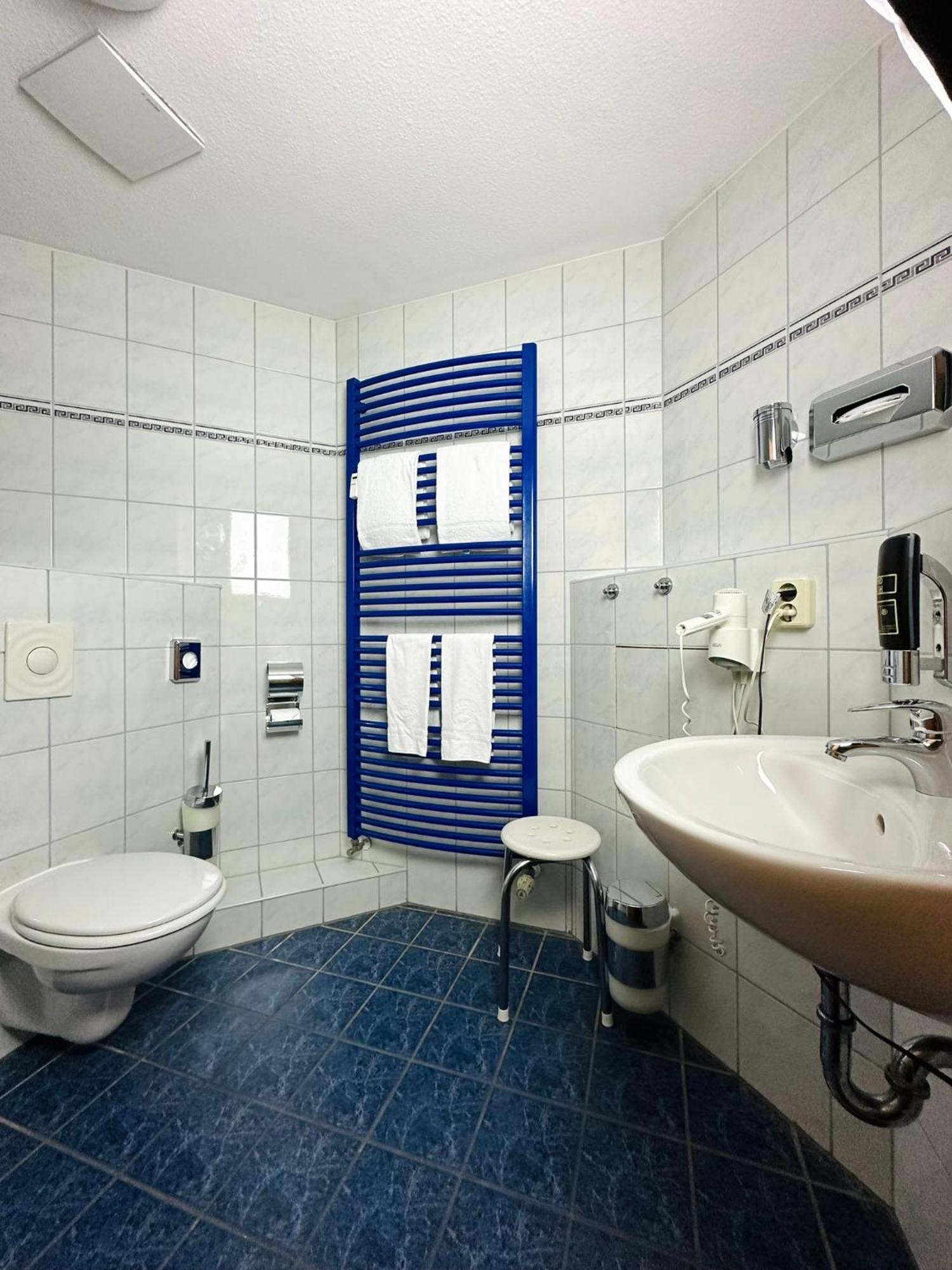 Appartement Familienapartment Muenzgasse Mit Blick Zur Frauenkirche *