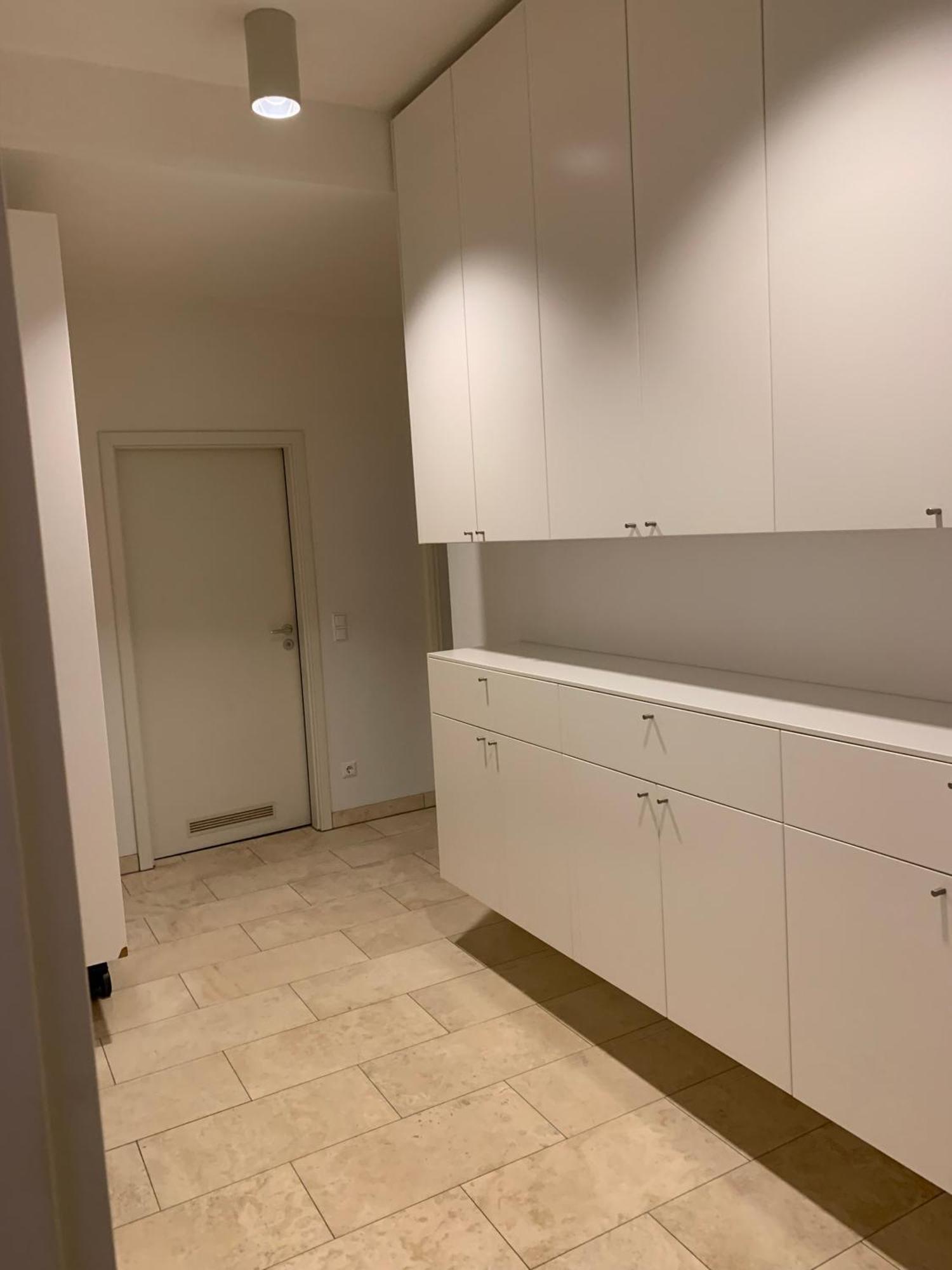 Appartement Fuer Kleine Und Grosse Reisegruppe *