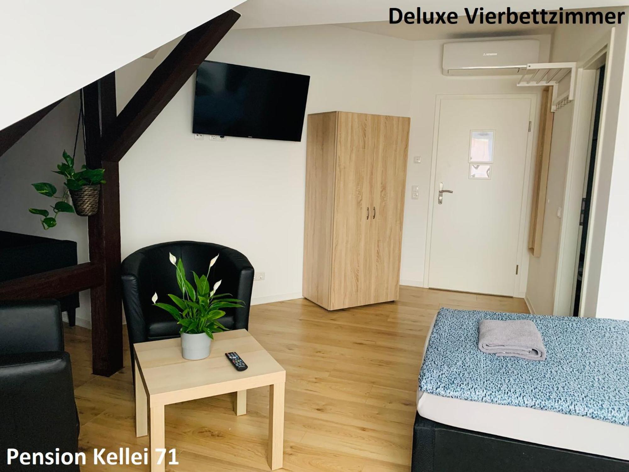 Gasthuis Kellei 71