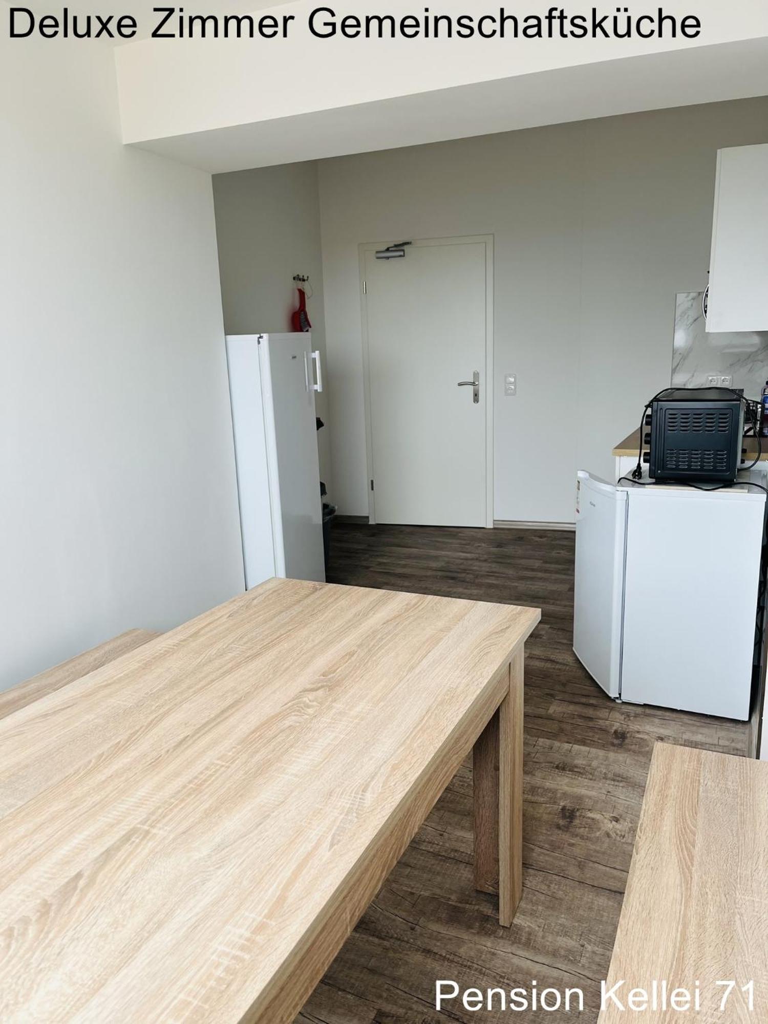 Kellei 71 Gasthuis 2*