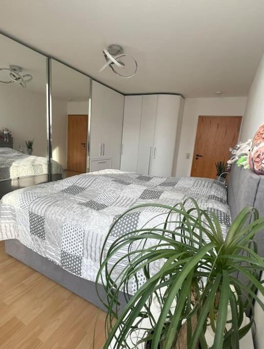 Apartment Escape Schicke 2 *