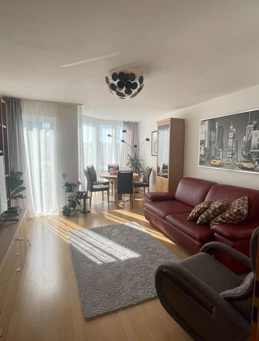 Apartment Escape Schicke 2 *