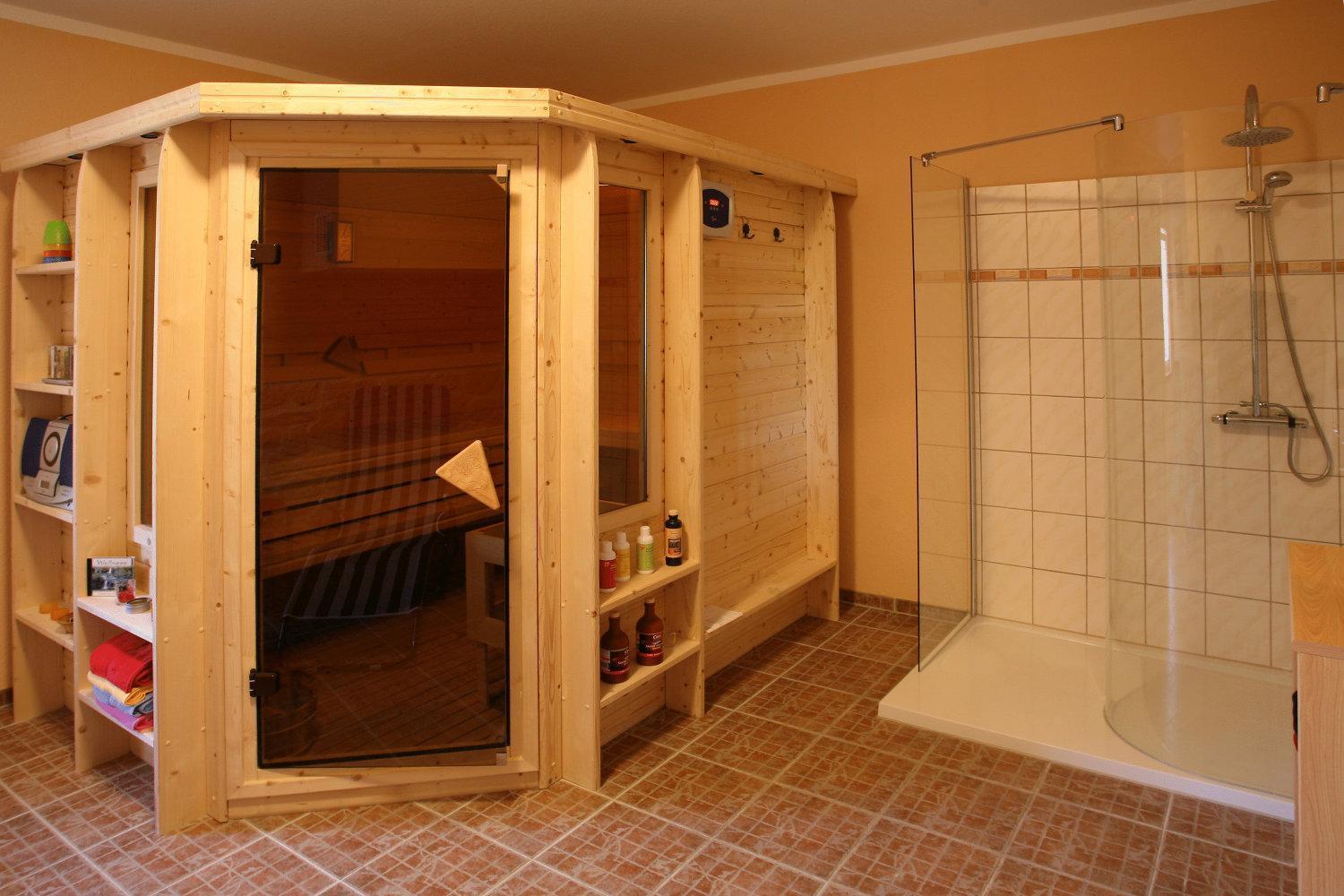 Annelie Guest house 3*