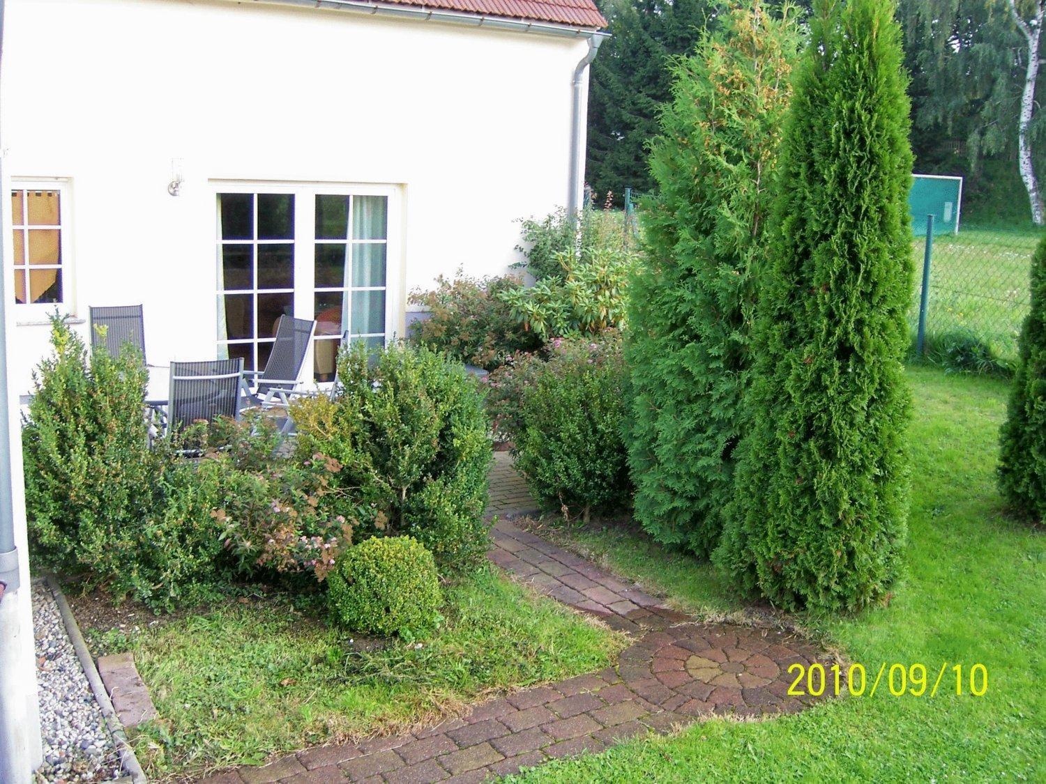 Guest house Annelie