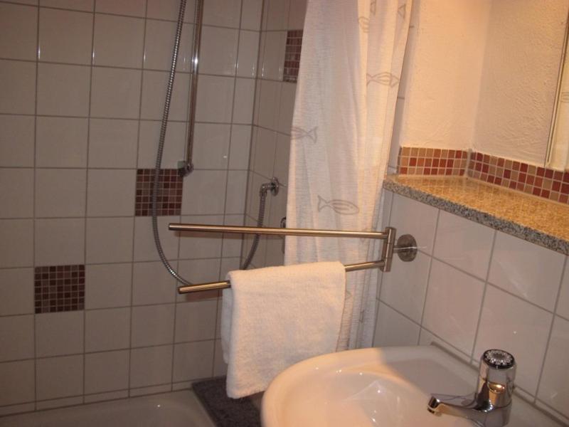 Dresdner Höhe 3* Dresden