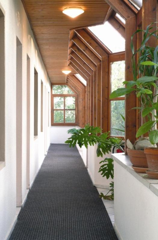 Dresdner Höhe Gasthof 3*