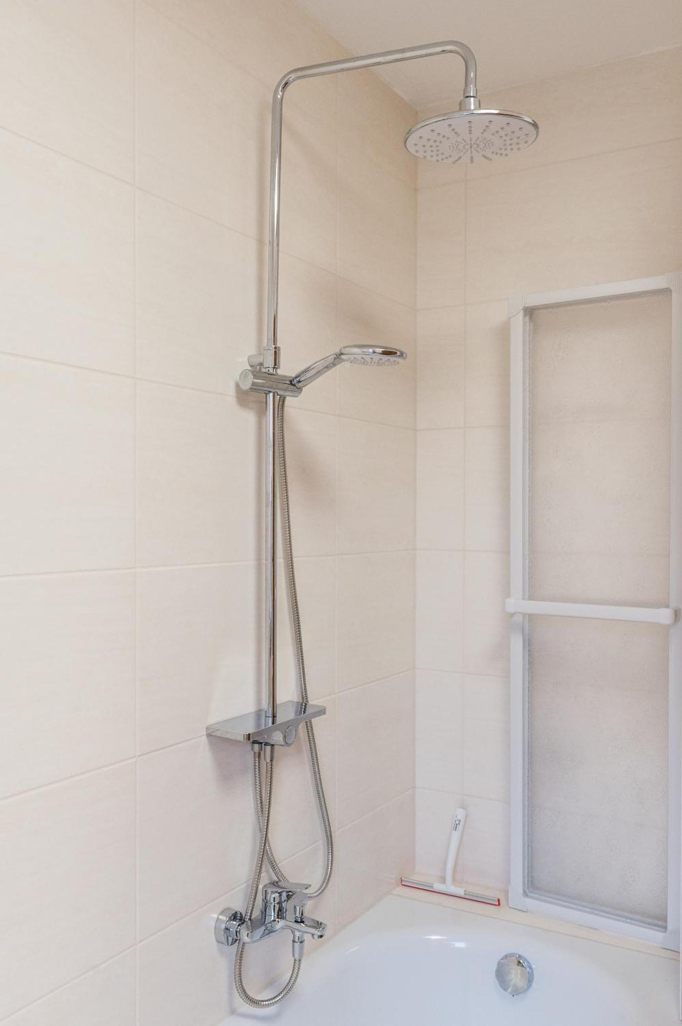 Apartment Cozyhomz Bis 5 Personen Mit Stellplatz *
