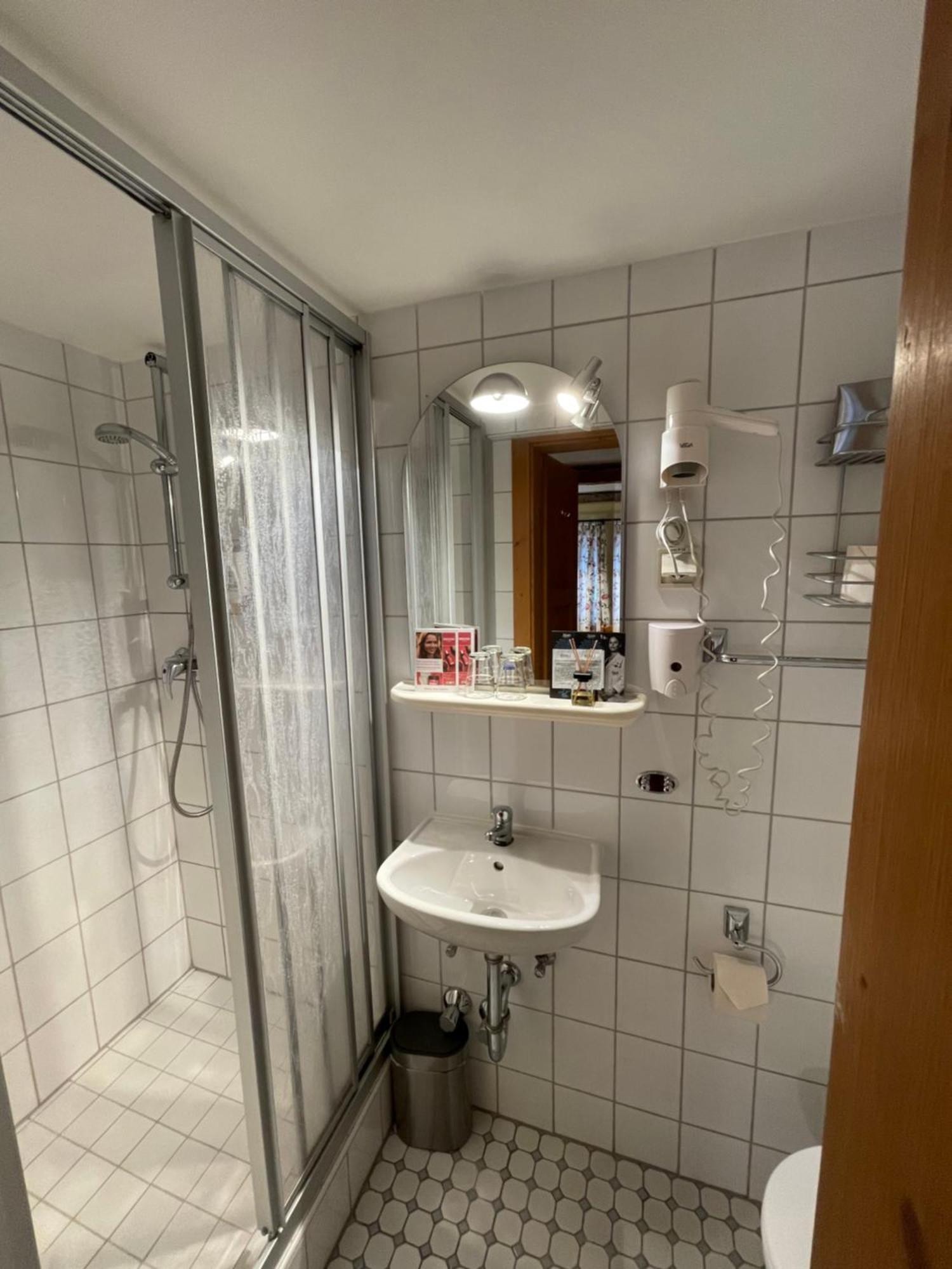 Spa-resort Landlust In Aparthotel Dresden