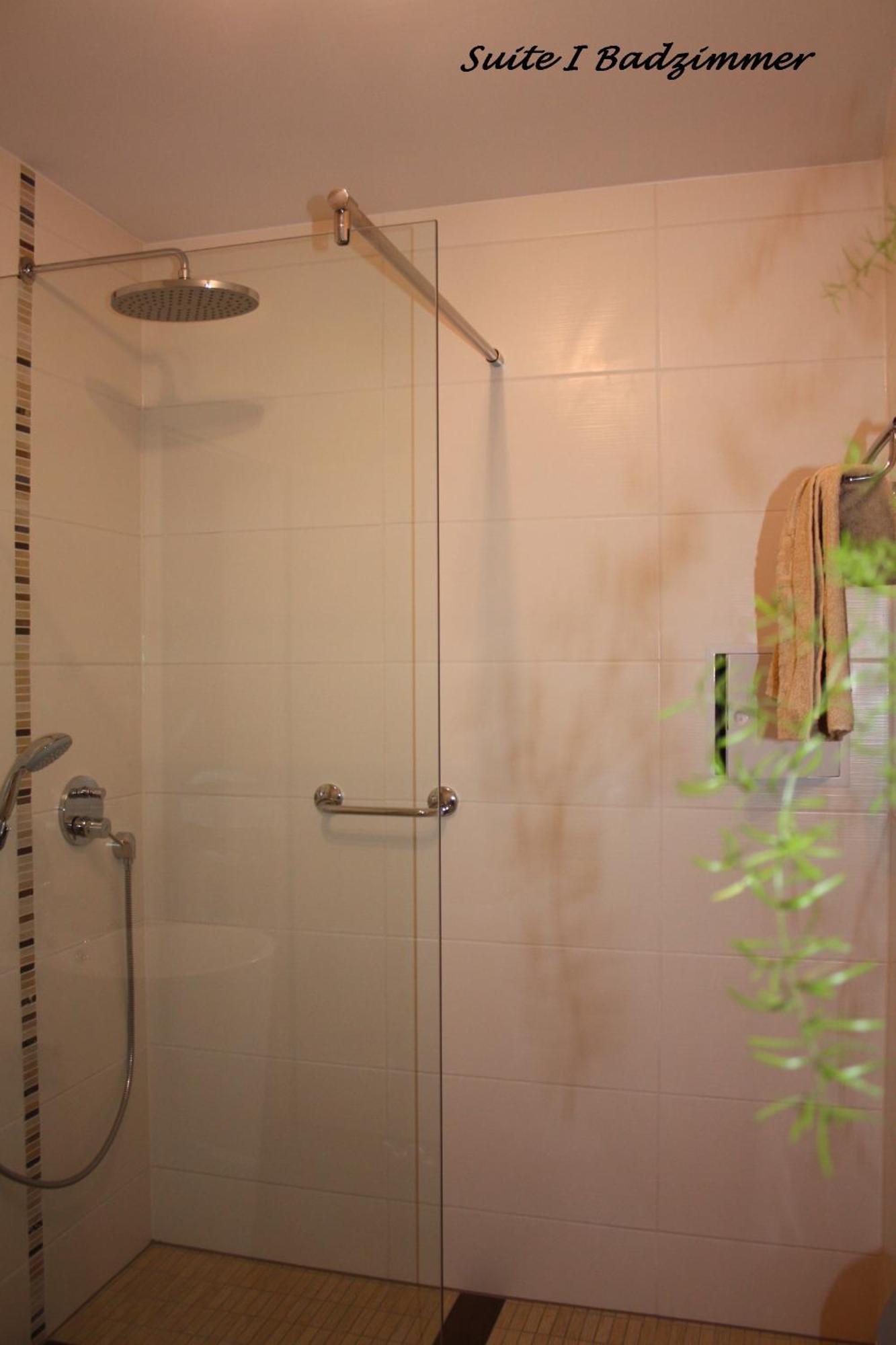 Romantik Aparthotel 3*