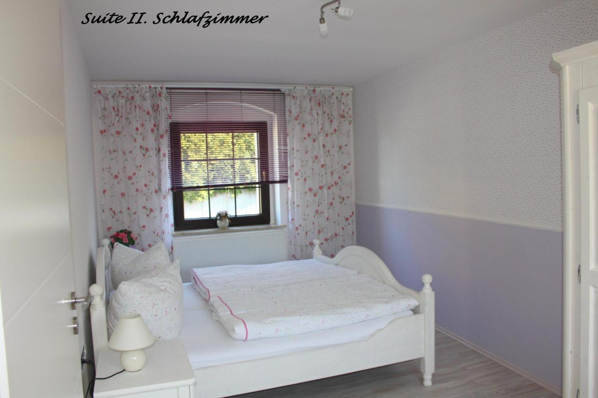 Romantik Aparthotel 3*