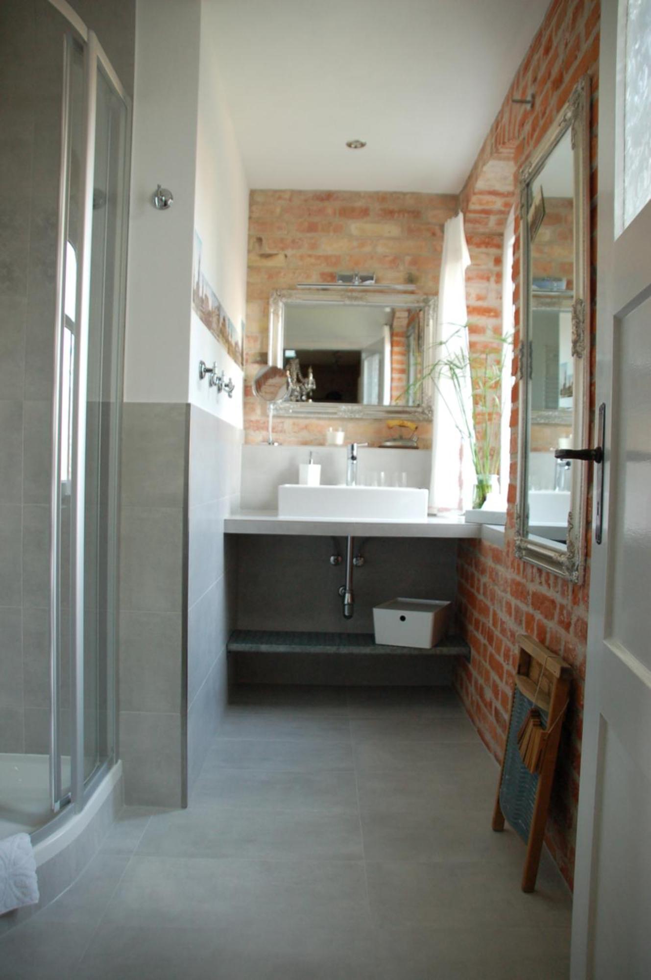 Apartment Strohhutmanufaktur
