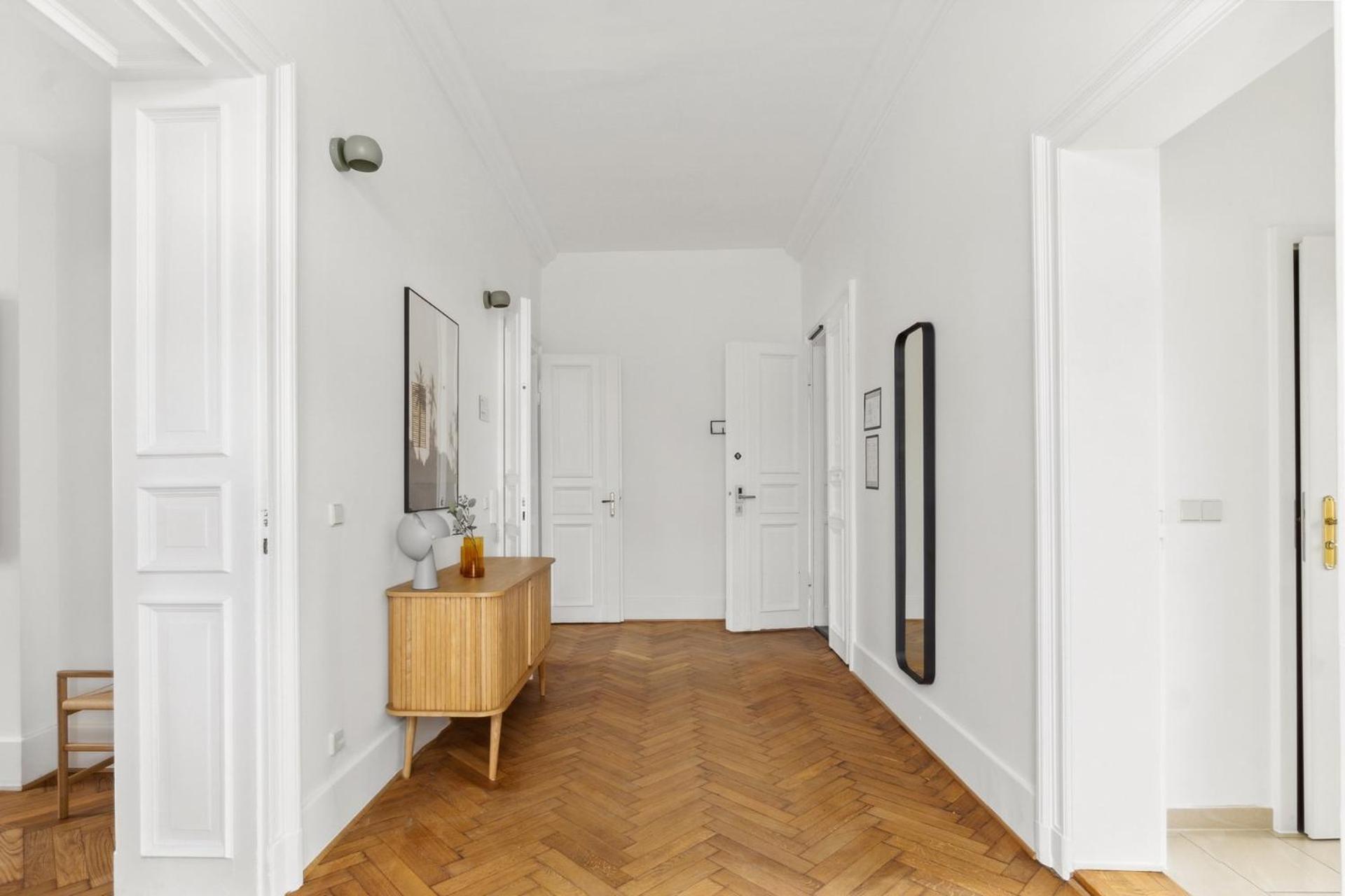 Limehome Antonstrasse 3* Dresden