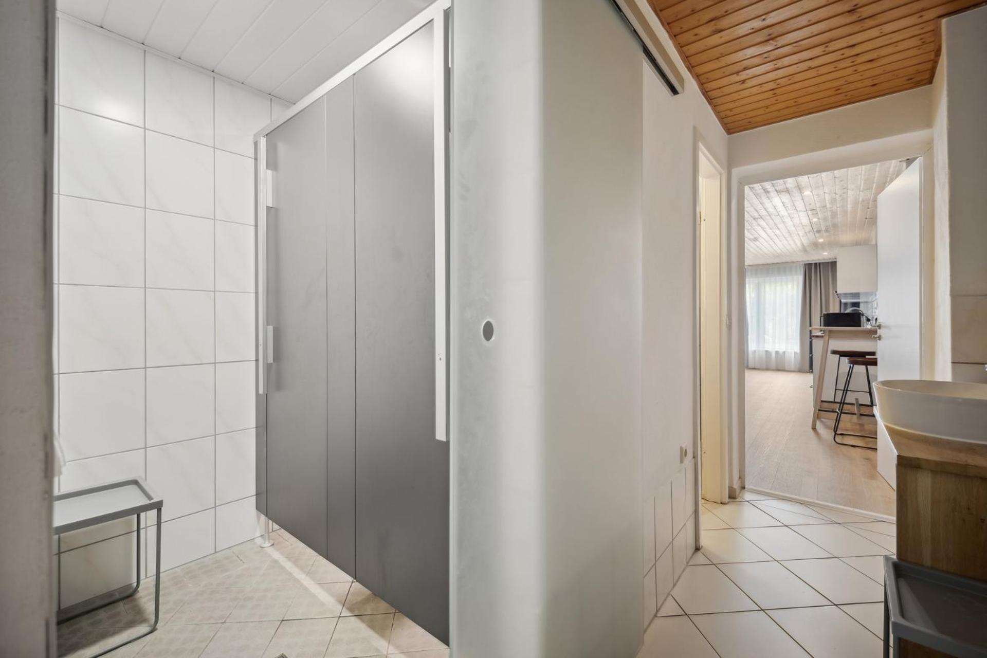 Appartement Limehome Tannenstrasse Dresden