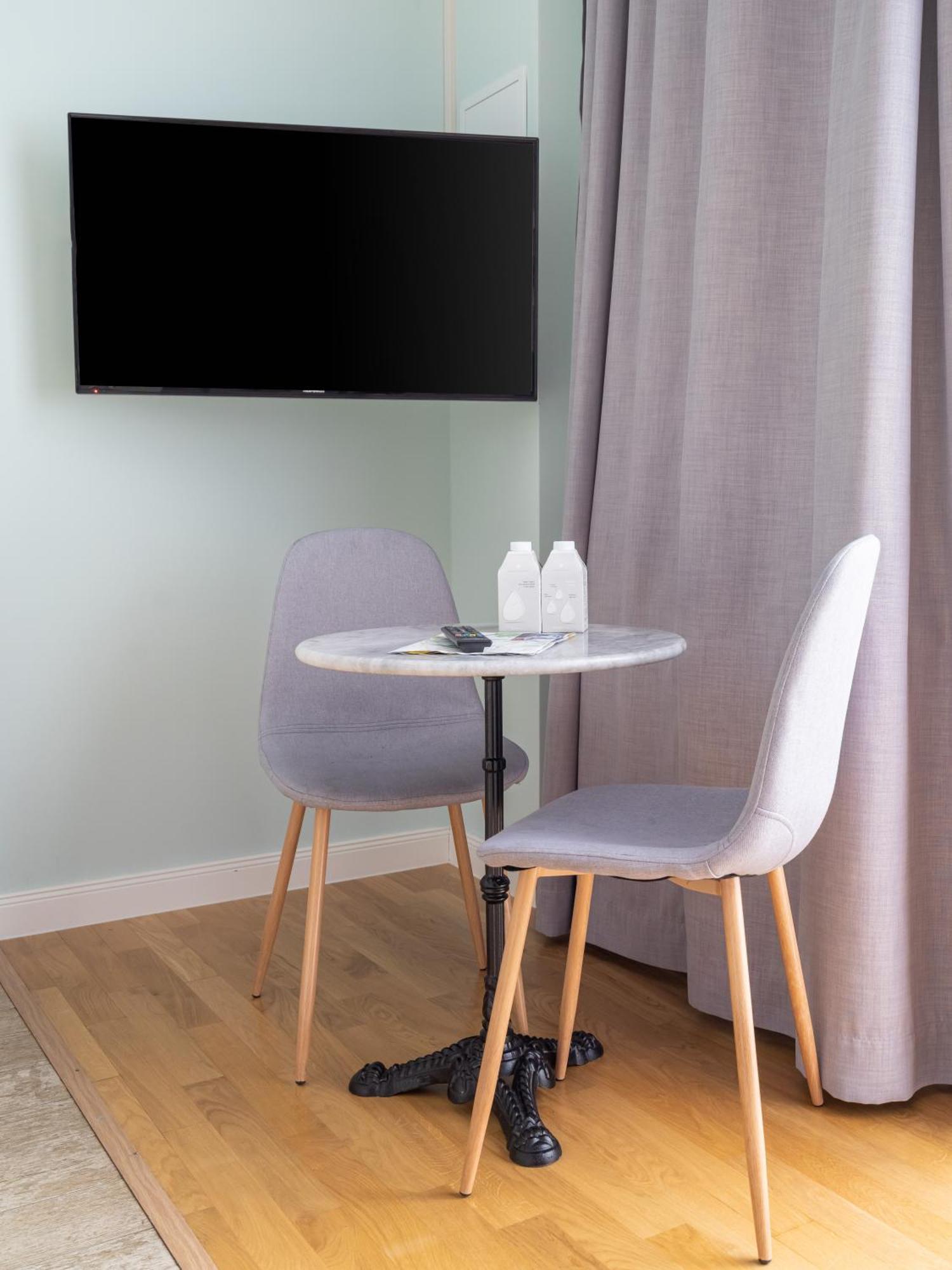 Limehome Tannenstrasse Appartement Dresden
